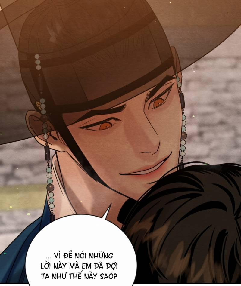 Dạ Ký 119.2 trang 38