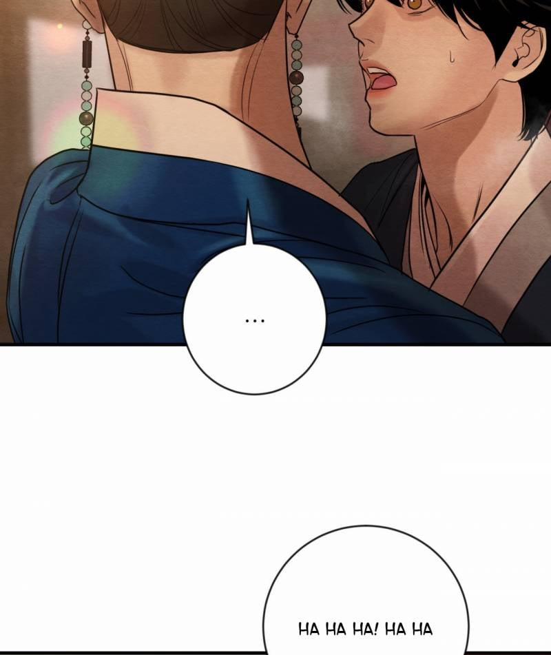 Dạ Ký 119.2 trang 41