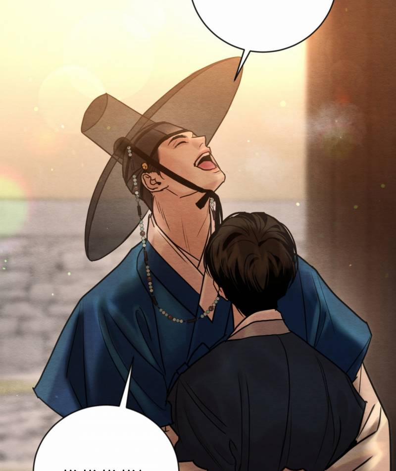 Dạ Ký 119.2 trang 42