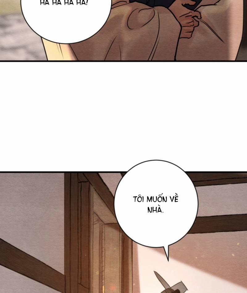 Dạ Ký 119.2 trang 43
