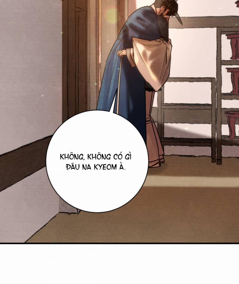 Dạ Ký 119.2 trang 44