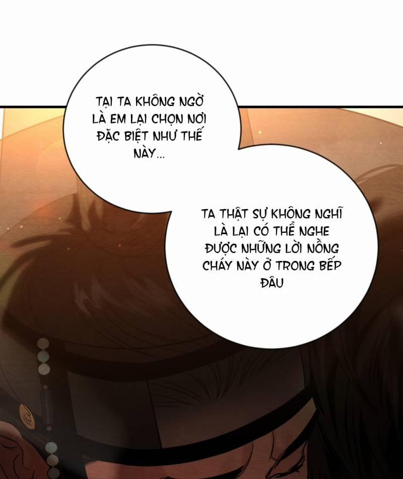 Dạ Ký 119.2 trang 45