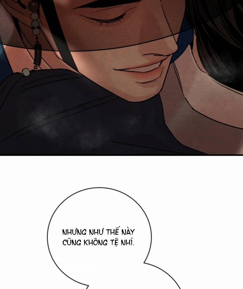 Dạ Ký 119.2 trang 46