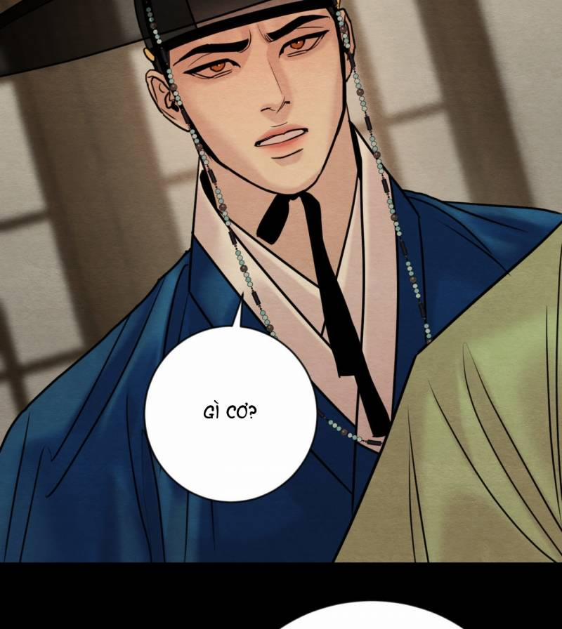 Dạ Ký 119.2 trang 5