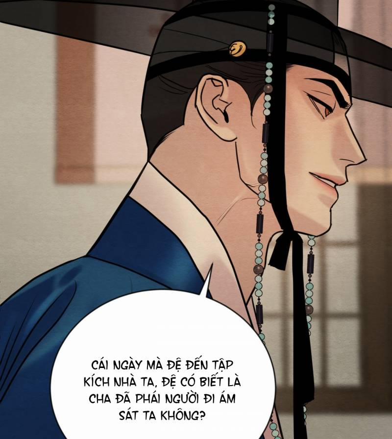 Dạ Ký 119.2 trang 8