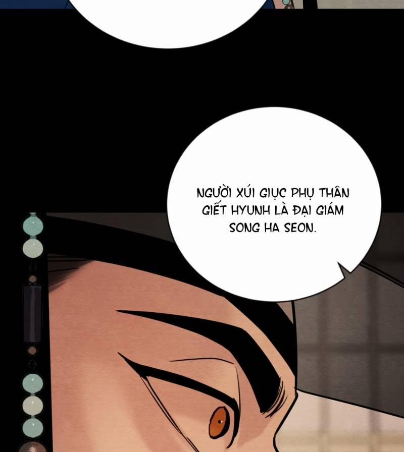 Dạ Ký 119.2 trang 9