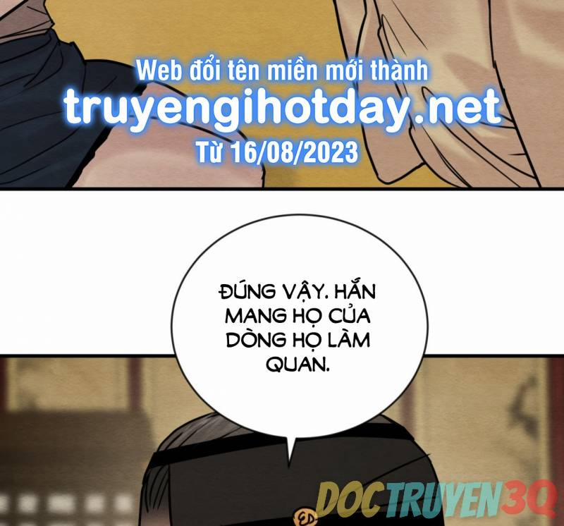 Dạ Ký Chương 121 1 Trang 34