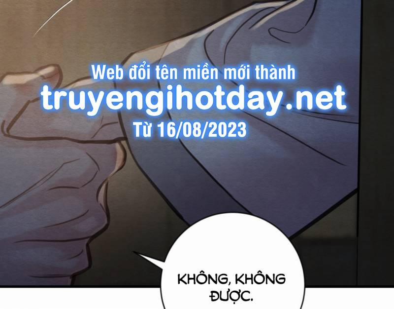 Dạ Ký Chương 126 5 Trang 44