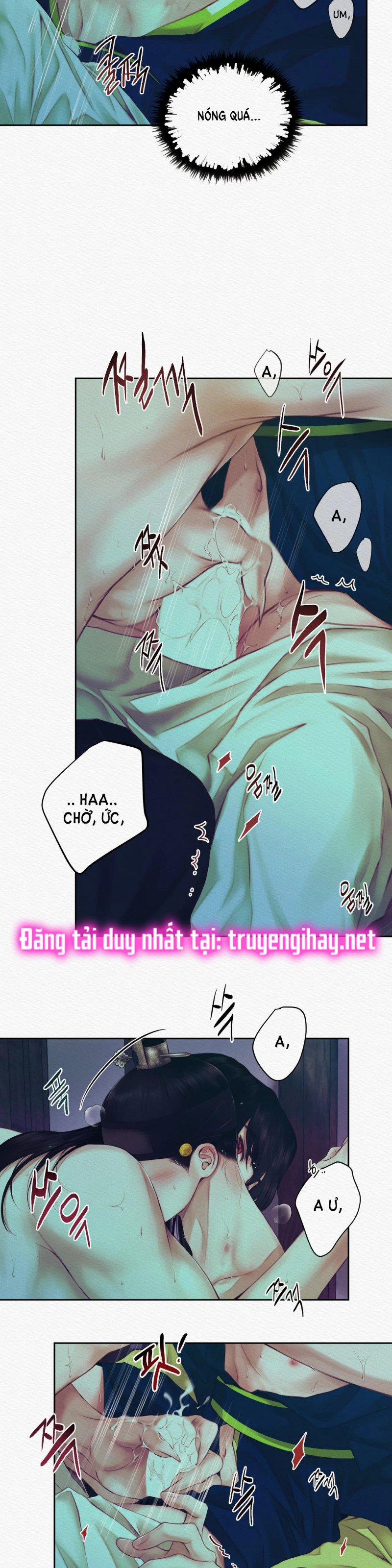 Dạ Quỷ 10 trang 12