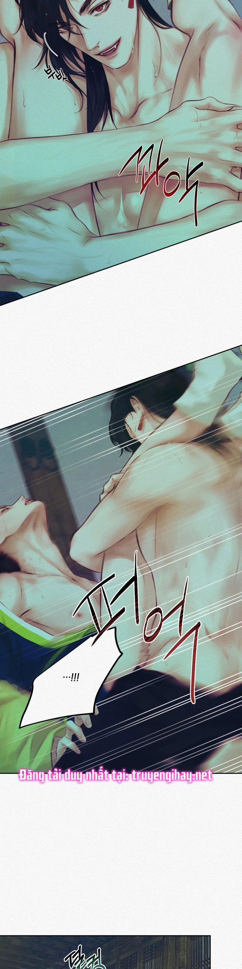 Dạ Quỷ 11 trang 13