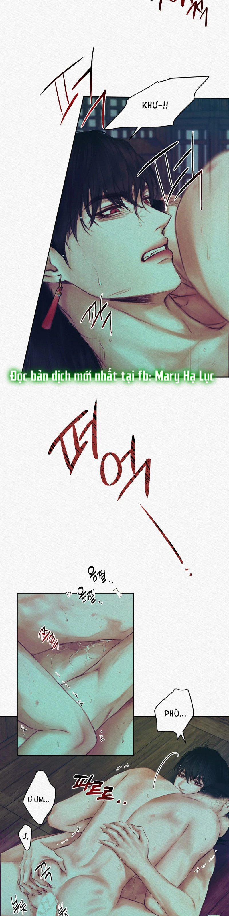 Dạ Quỷ 12 trang 10