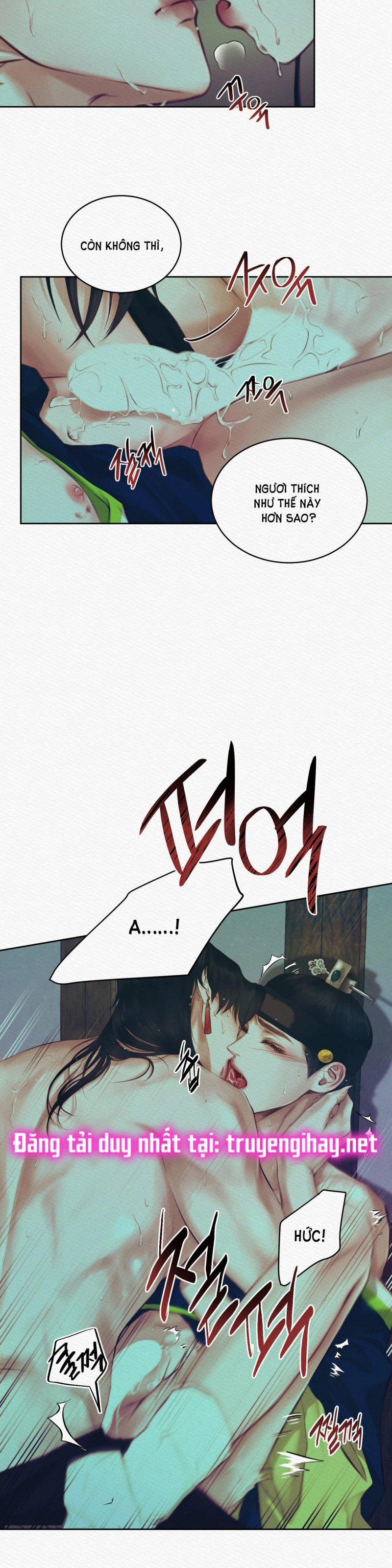 Dạ Quỷ 12 trang 3