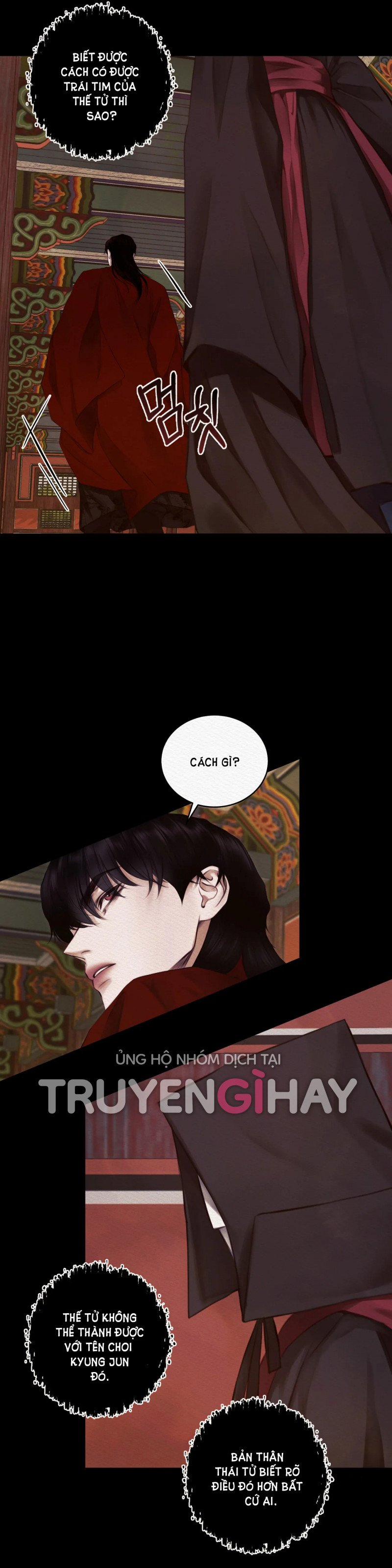 Dạ Quỷ 13 trang 11