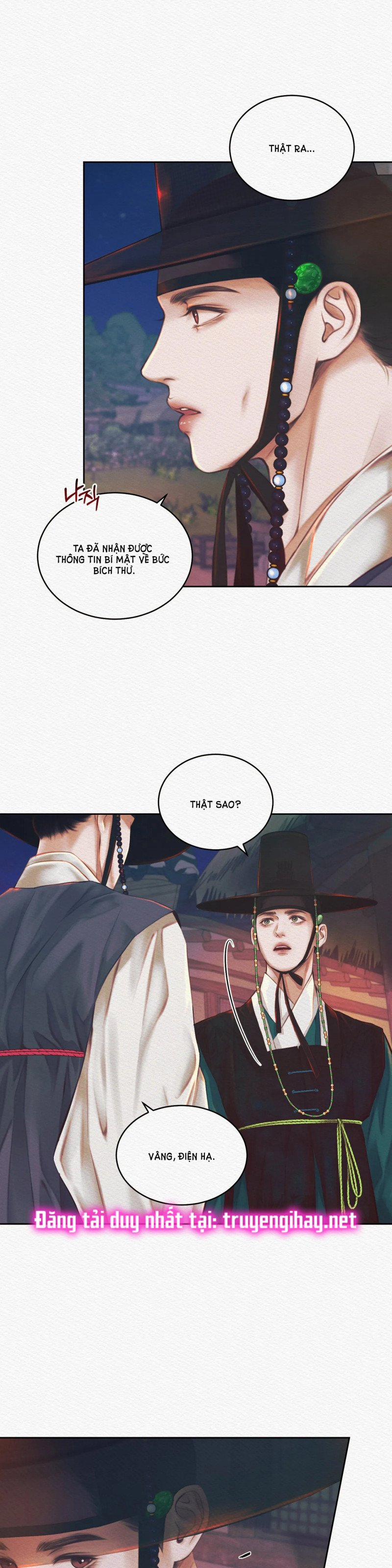 Dạ Quỷ 14 trang 7