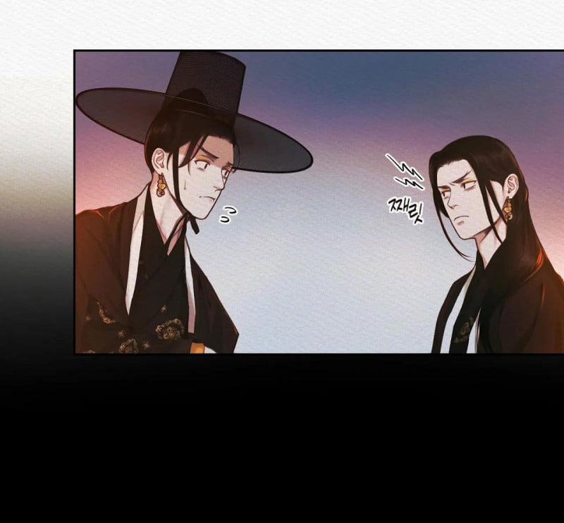 Dạ Quỷ 15.5 trang 1