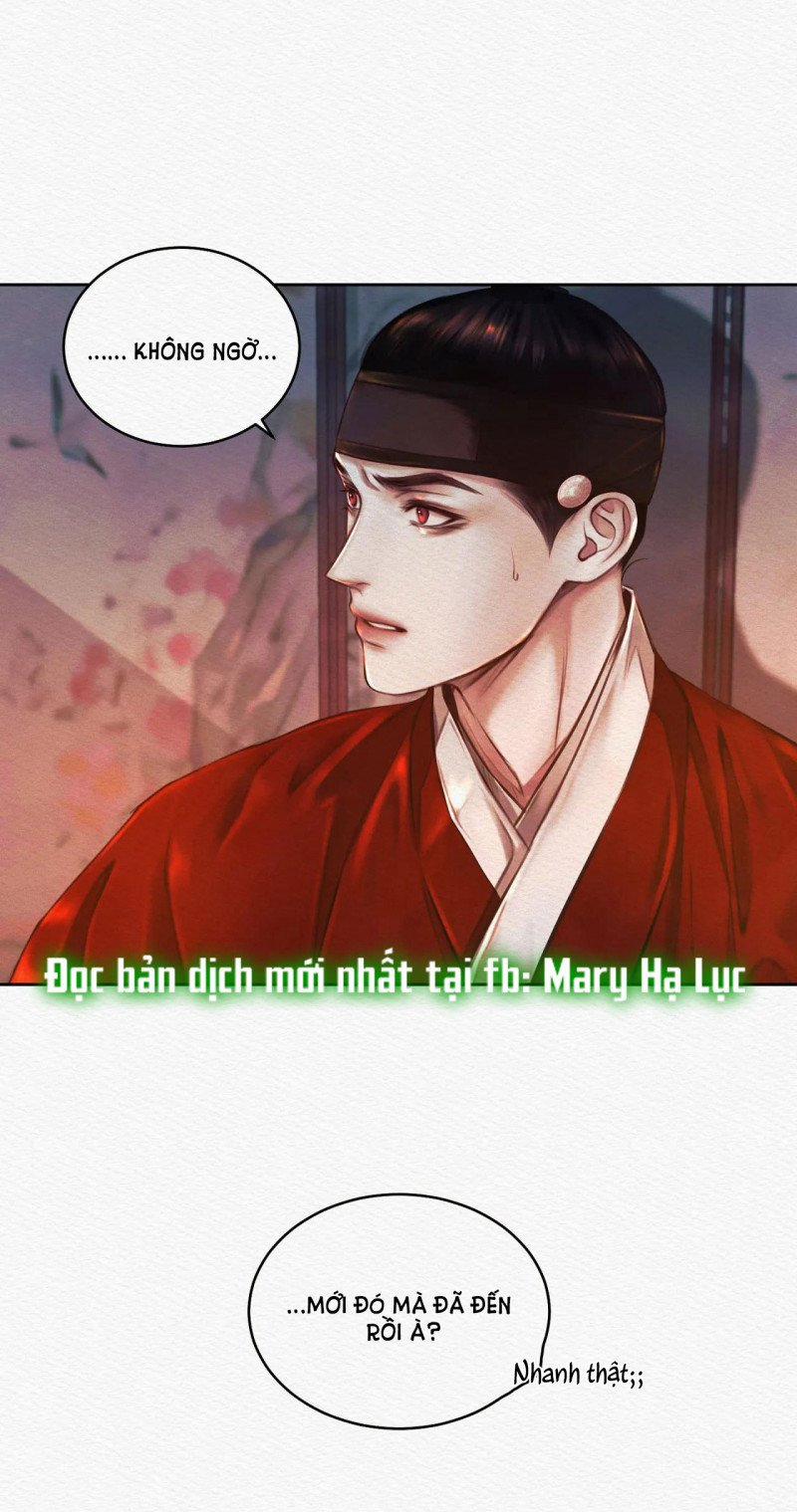 Dạ Quỷ 15 trang 17