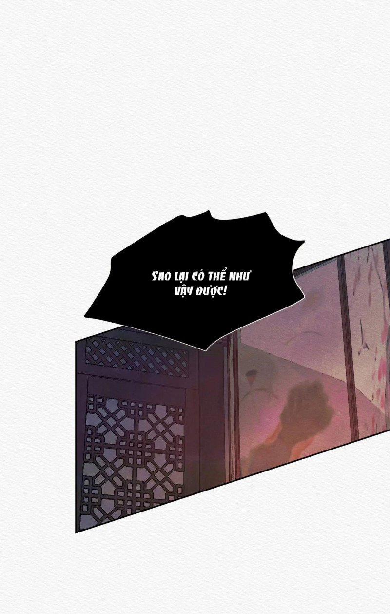 Dạ Quỷ 15 trang 19