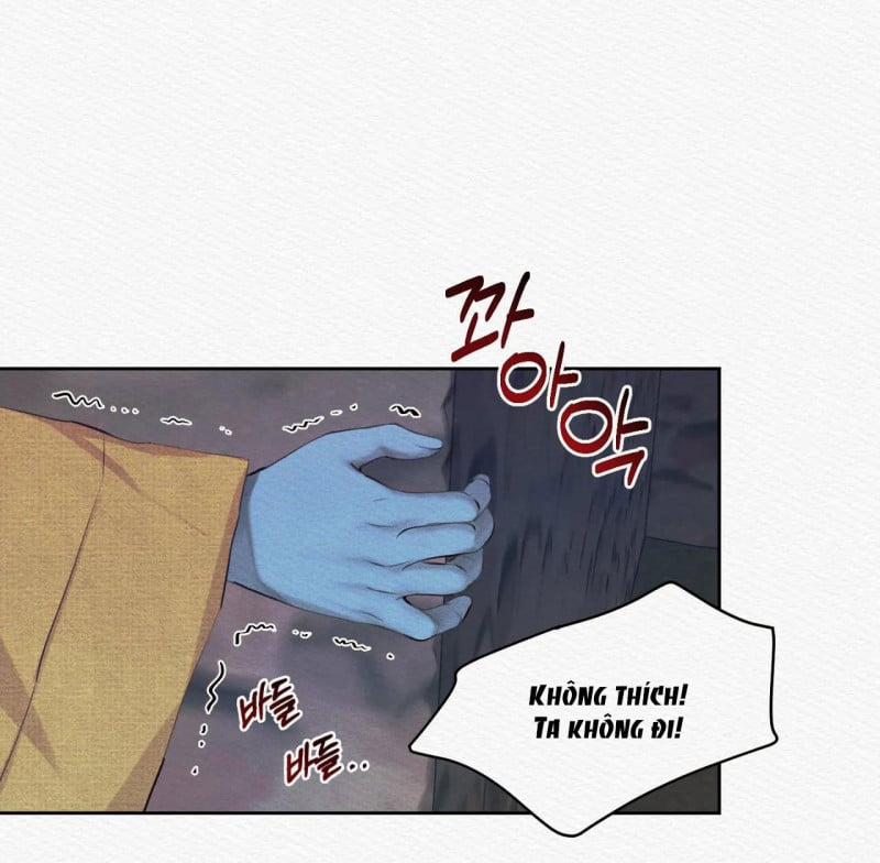 Dạ Quỷ 15 trang 3