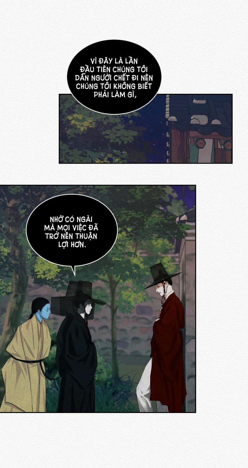 Dạ Quỷ 15 trang 9