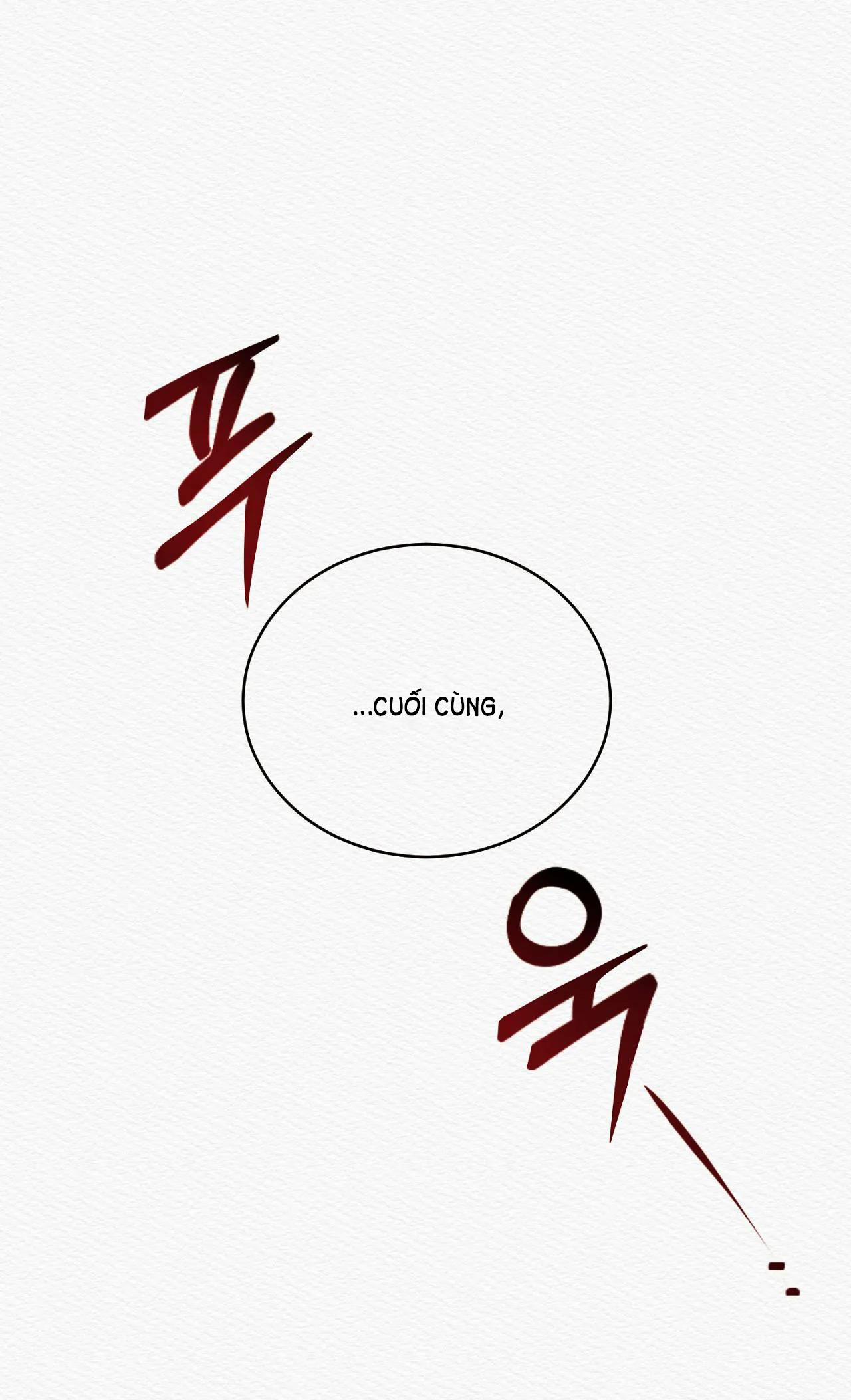 Dạ Quỷ 16.1 trang 2