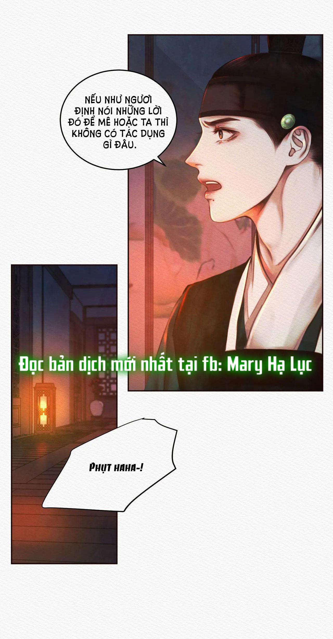 Dạ Quỷ 16.2 trang 8