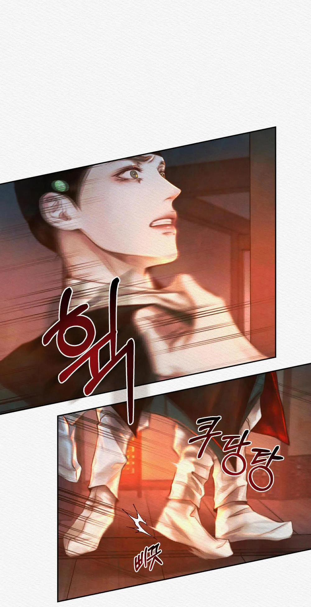 Dạ Quỷ 16 trang 10