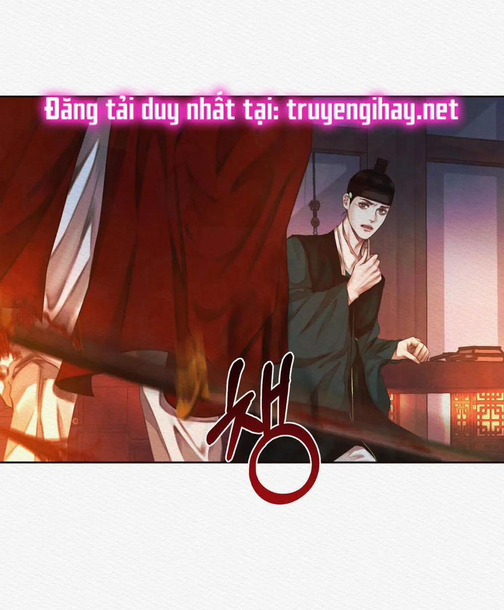 Dạ Quỷ 16 trang 15