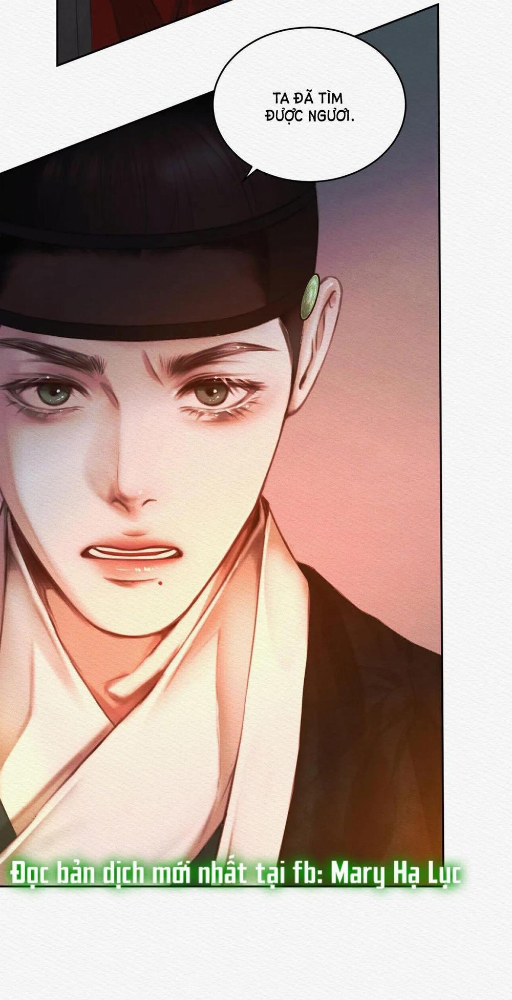 Dạ Quỷ 16 trang 2