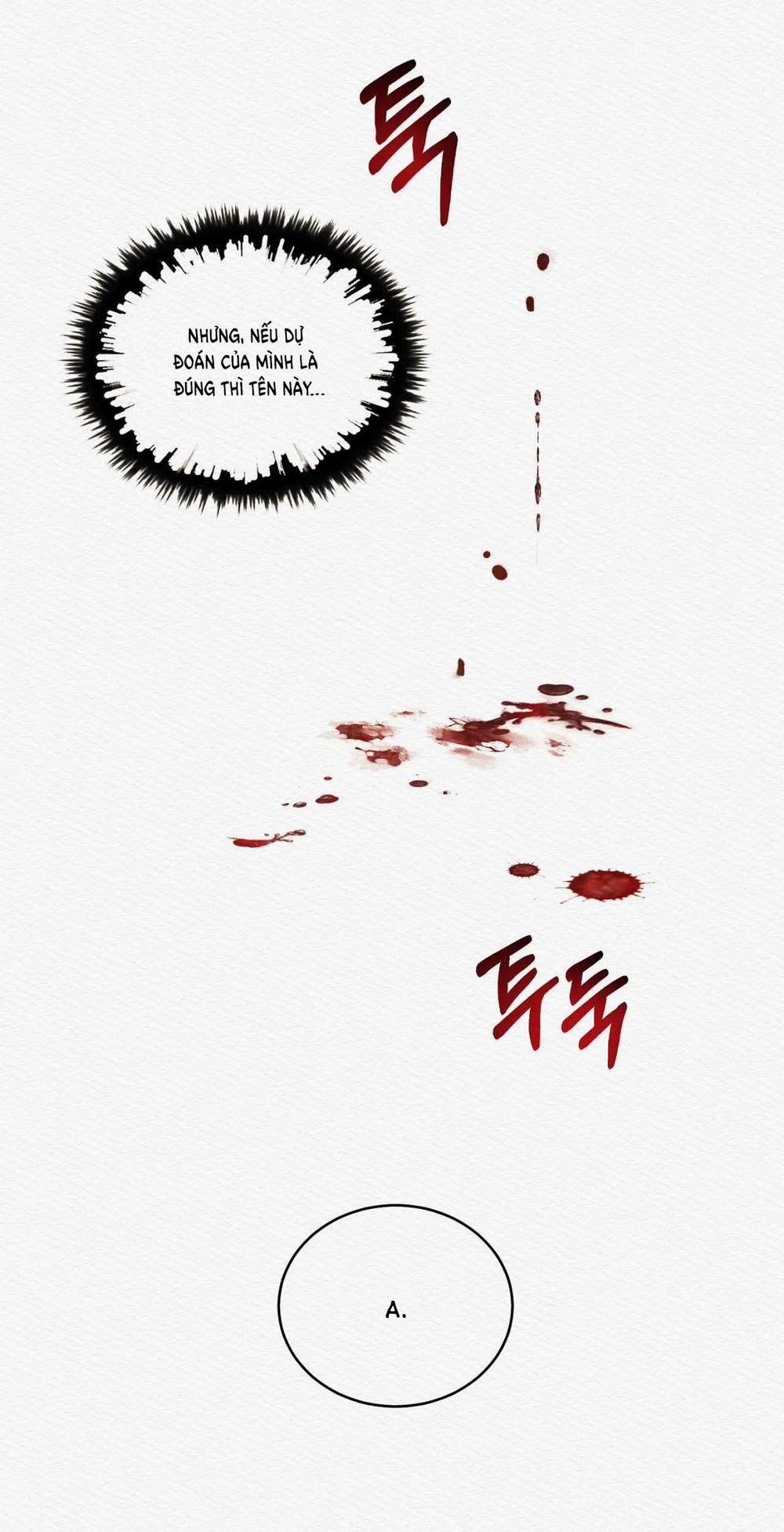 Dạ Quỷ 16 trang 6