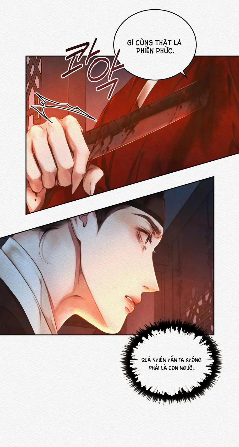Dạ Quỷ 16 trang 8