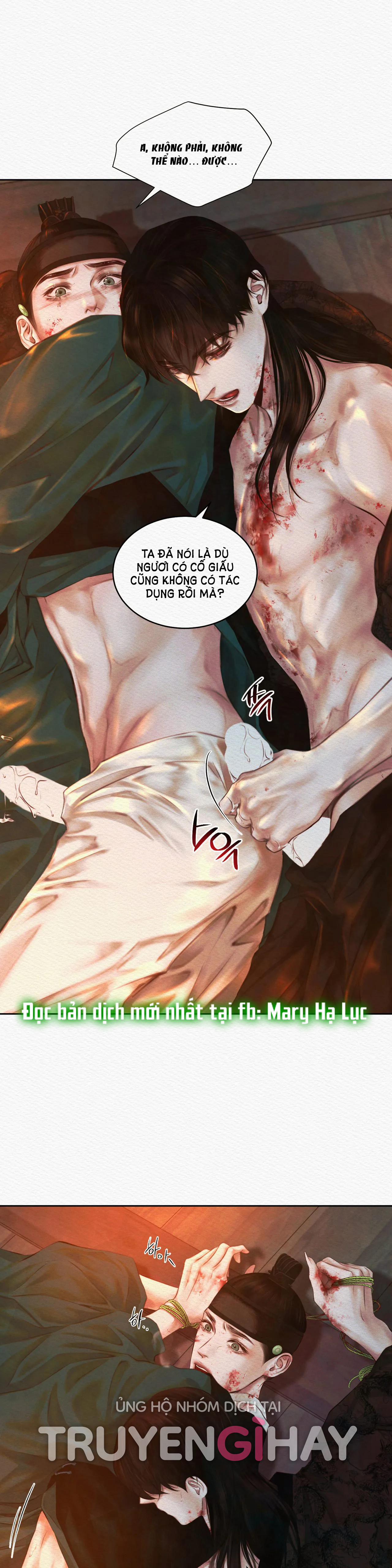 Dạ Quỷ 17.2 trang 7