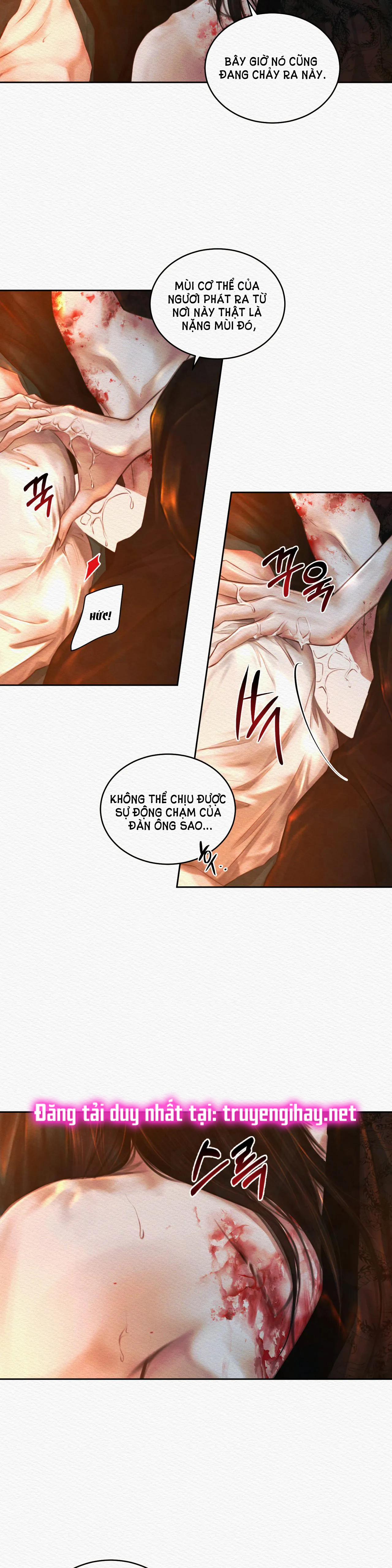 Dạ Quỷ 17.2 trang 8