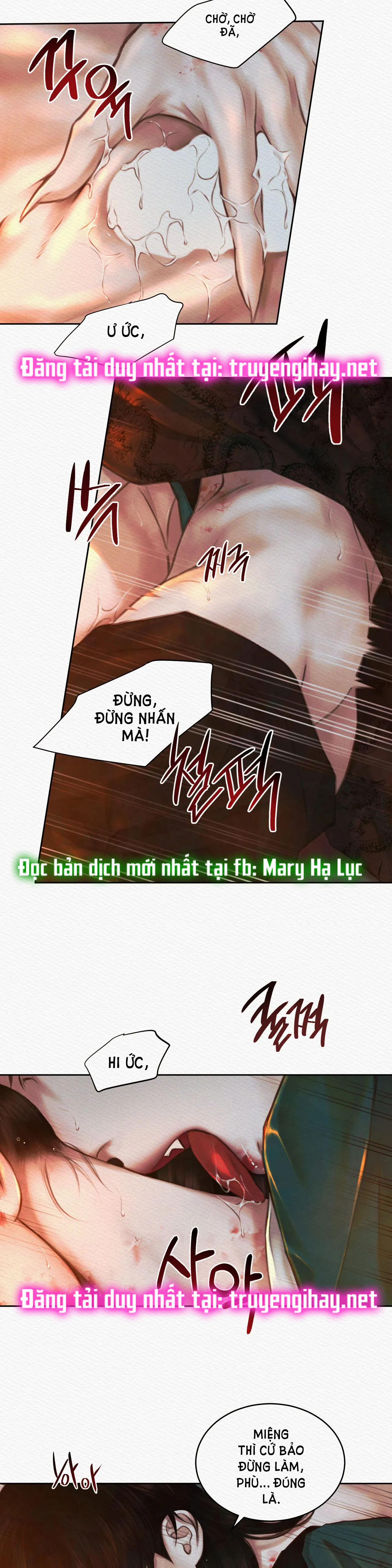 Dạ Quỷ 18.1 trang 10