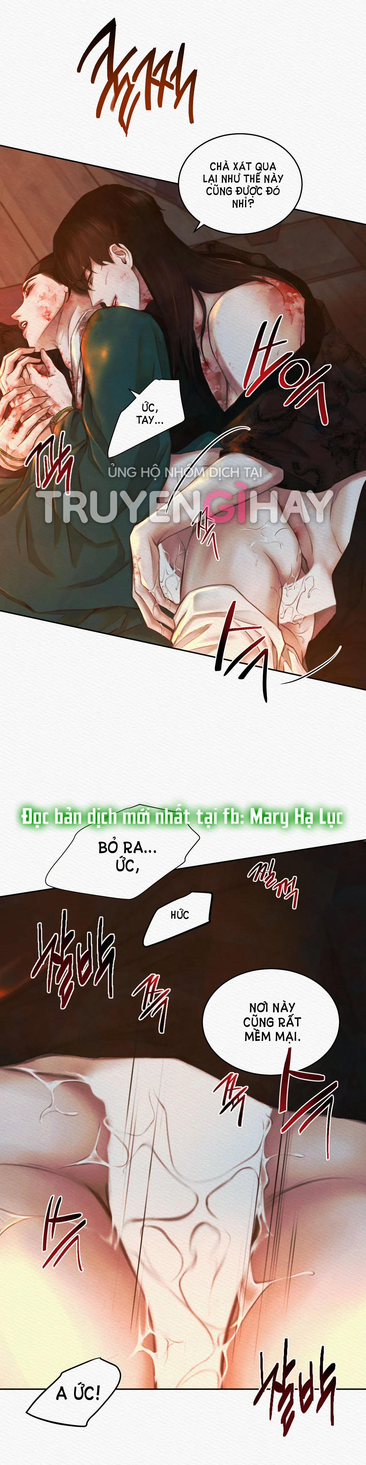 Dạ Quỷ 18.1 trang 7
