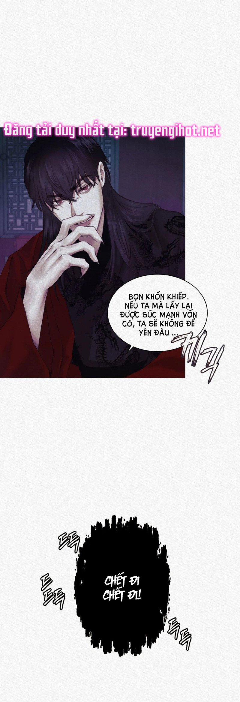 Dạ Quỷ 2.2 trang 13