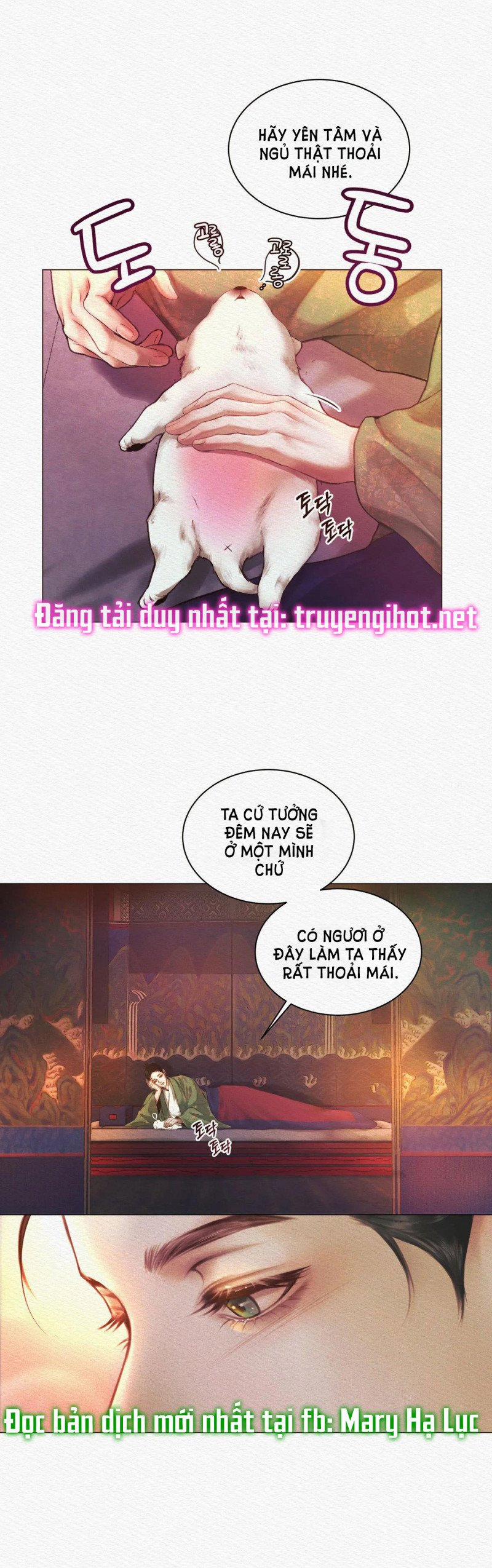 Dạ Quỷ 2.2 trang 7