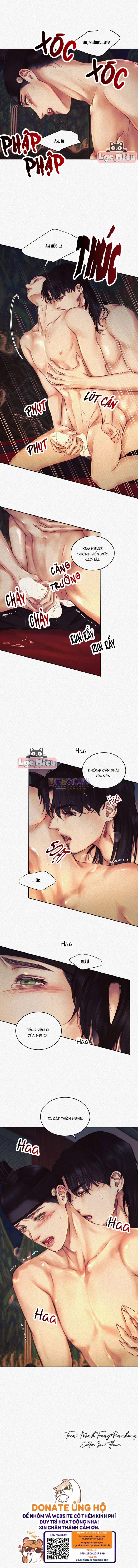 Dạ Quỷ 24.5 trang 2