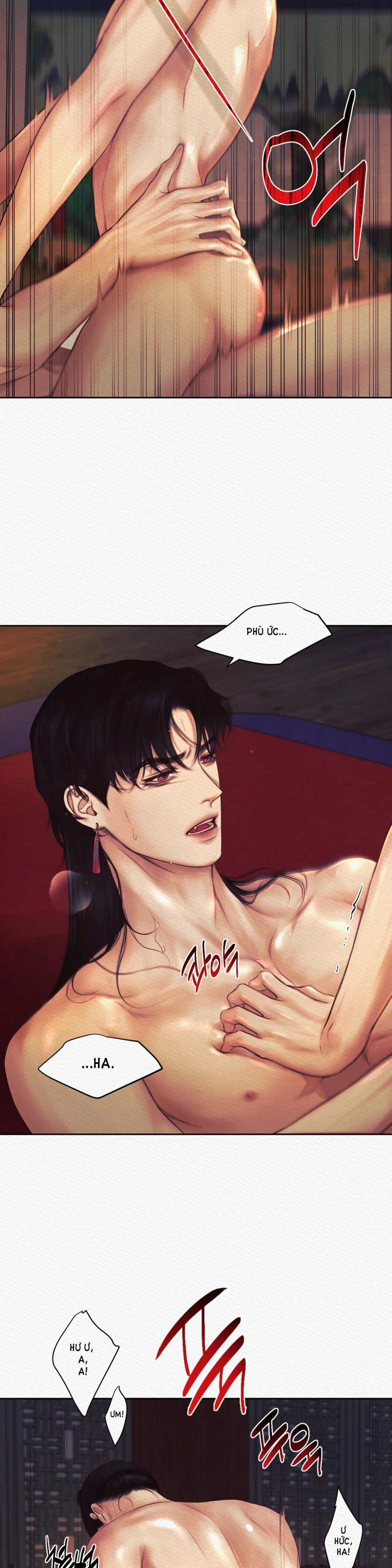 Dạ Quỷ 25.5 trang 3