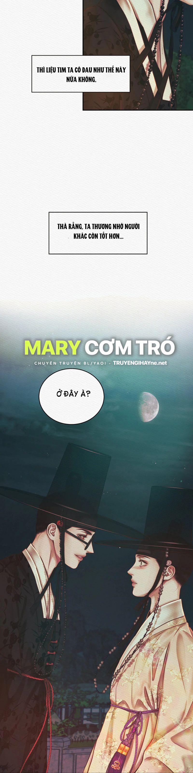 Dạ Quỷ 27.5 trang 4