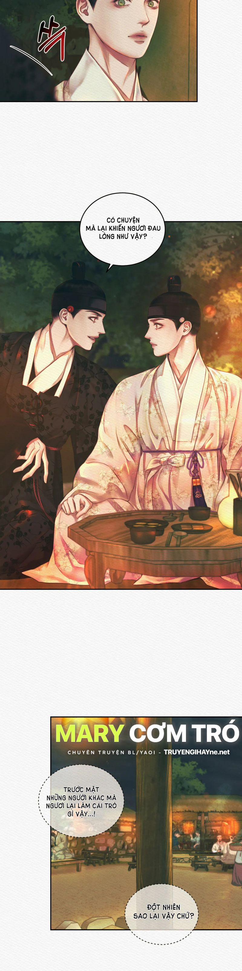 Dạ Quỷ 28.5 trang 7