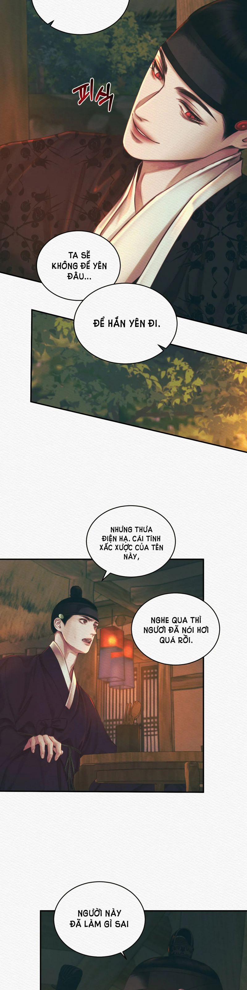 Dạ Quỷ 29.5 trang 3