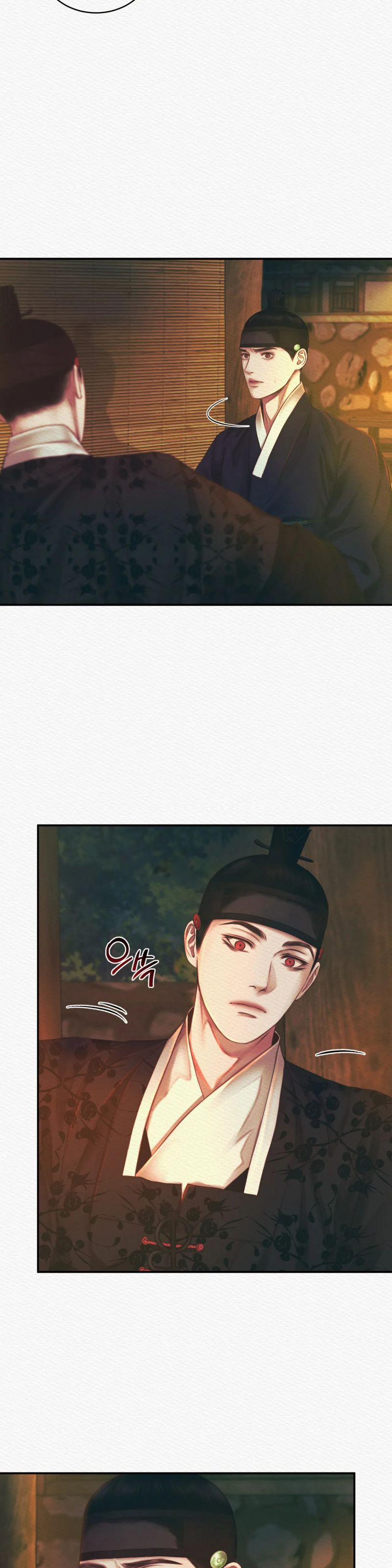 Dạ Quỷ 29.5 trang 7