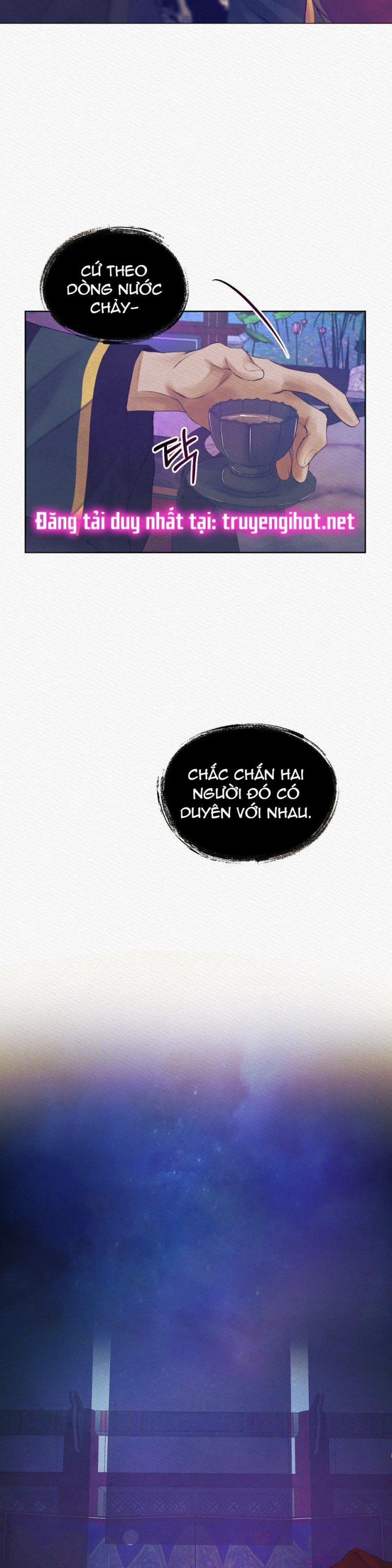 Dạ Quỷ 3.2 trang 14