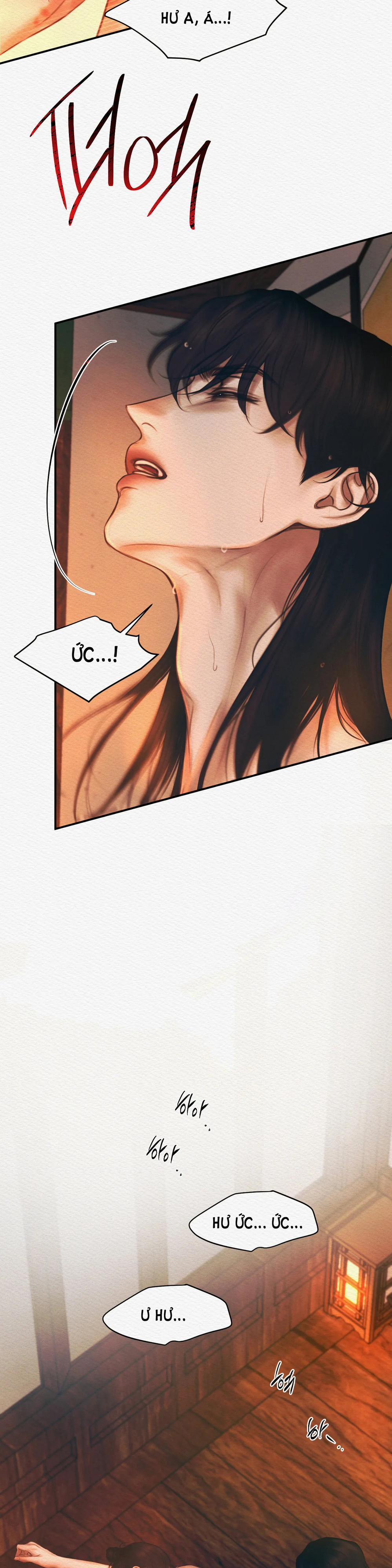 Dạ Quỷ 34 trang 2