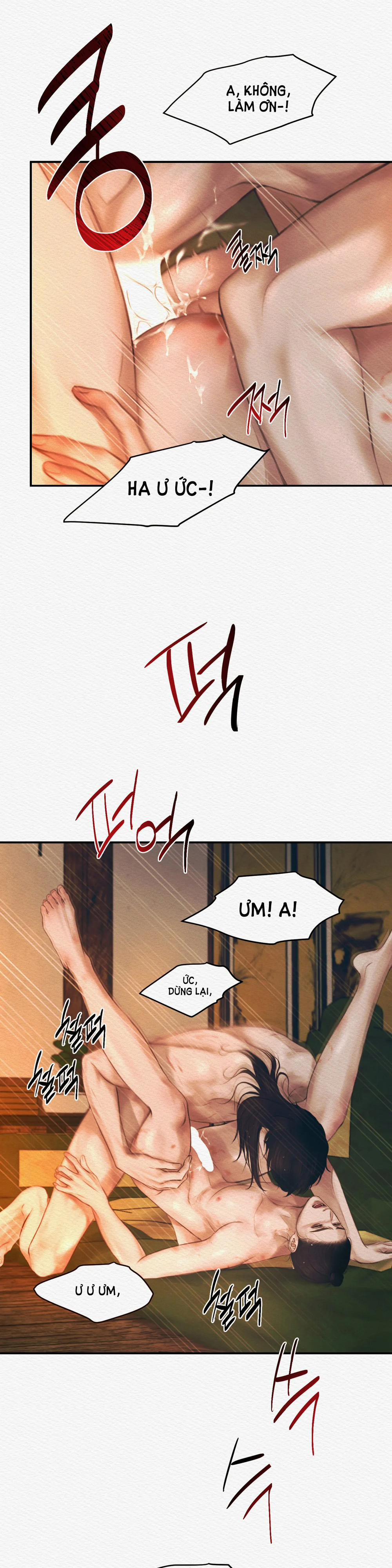 Dạ Quỷ 34 trang 8