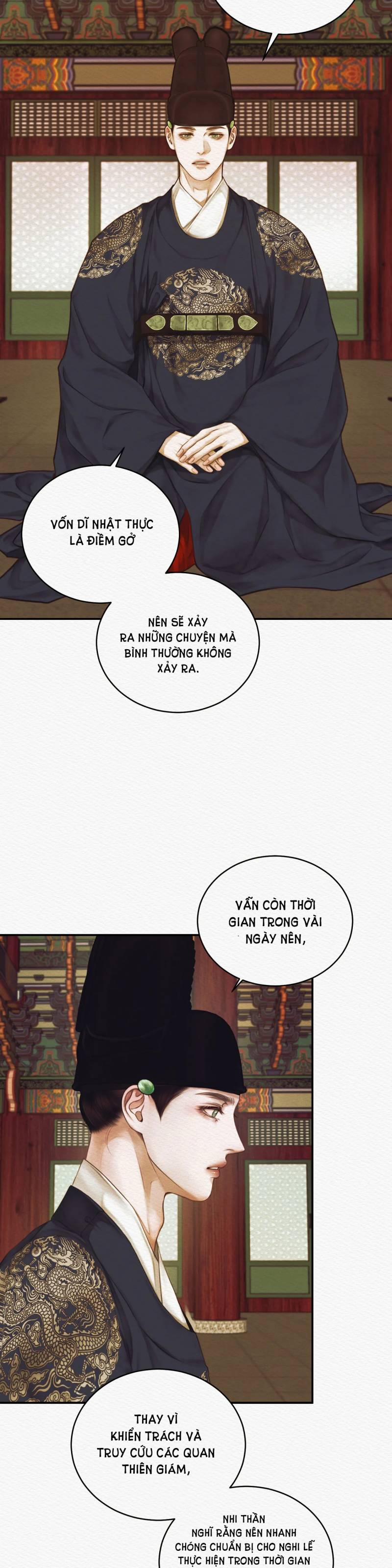 Dạ Quỷ 36.2 trang 3