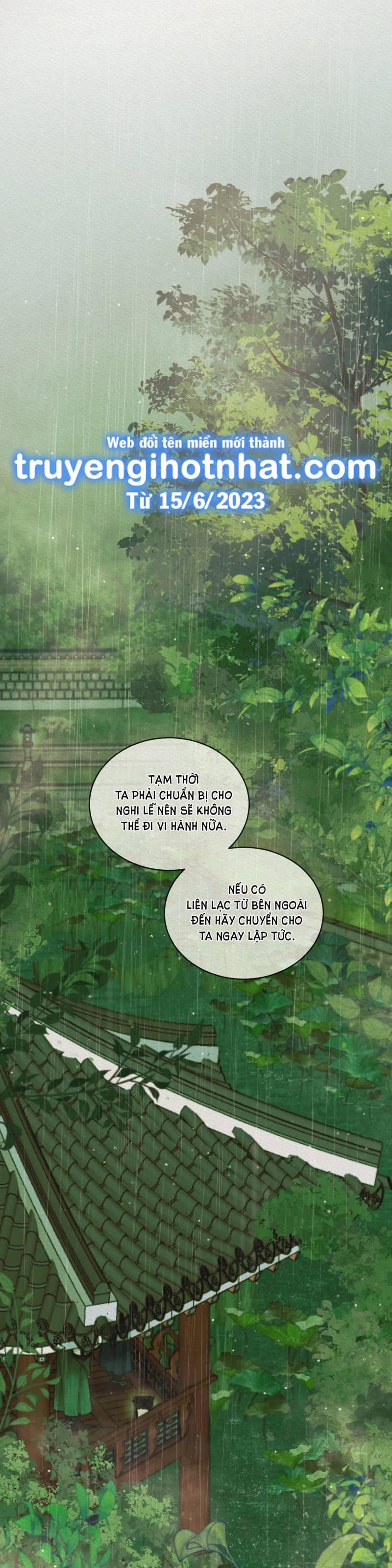 Dạ Quỷ 36.2 trang 8