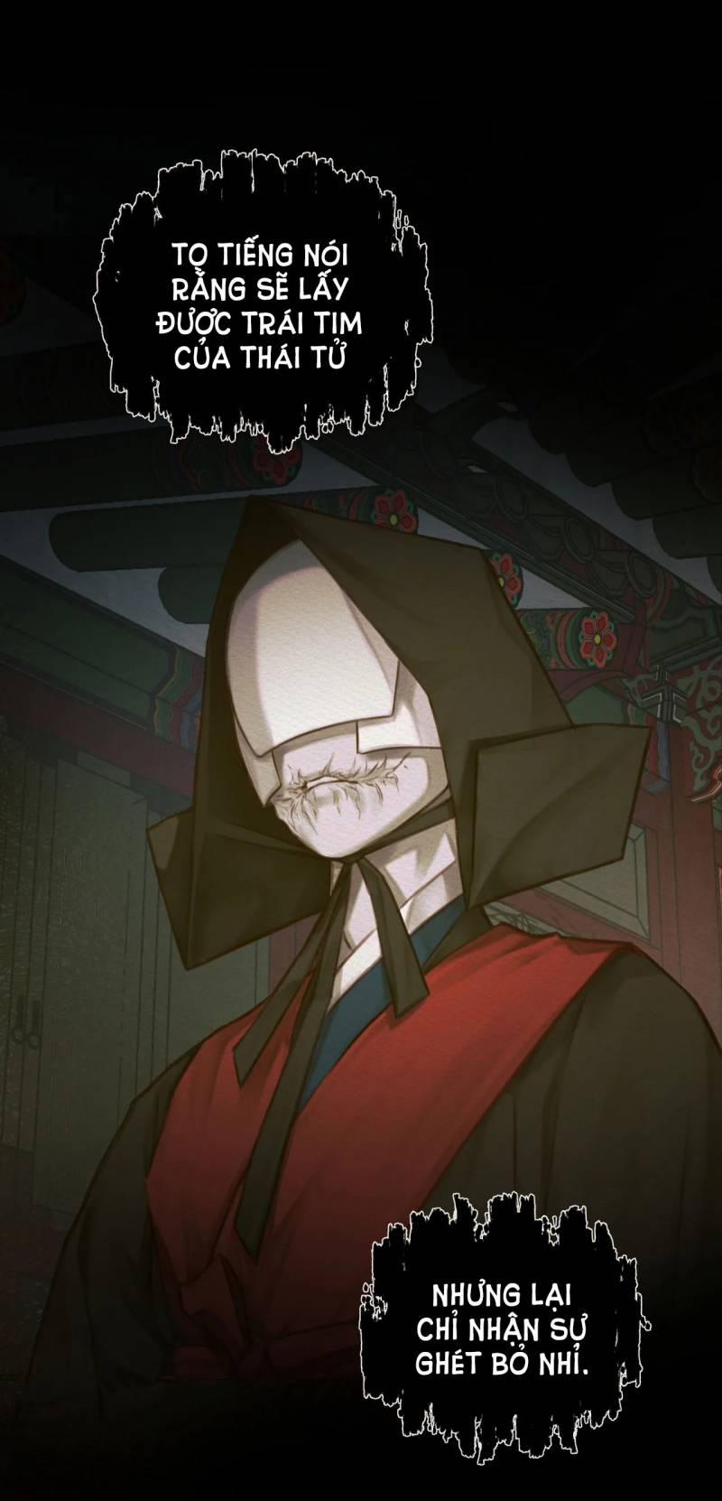 Dạ Quỷ 37.1 trang 15