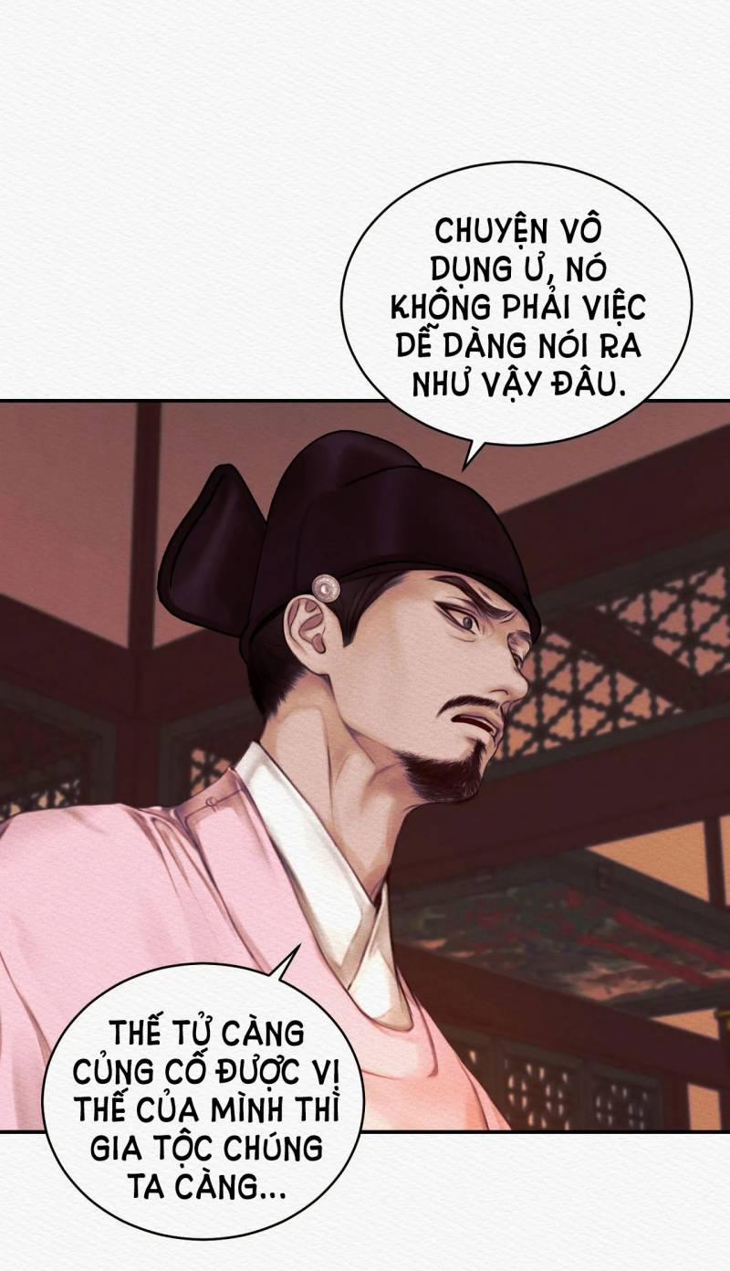 Dạ Quỷ 37.2 trang 11