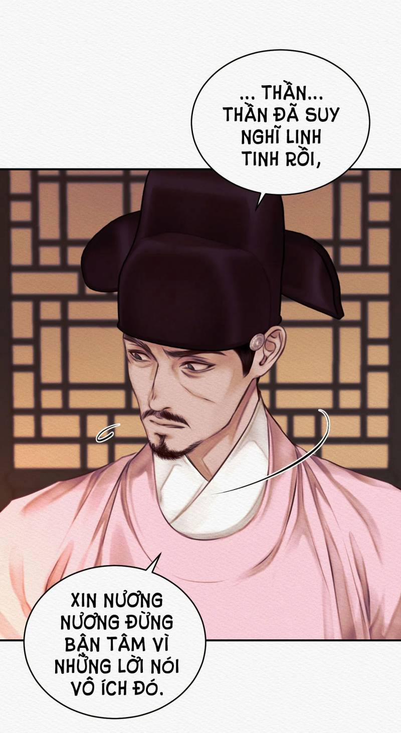 Dạ Quỷ 37.2 trang 14